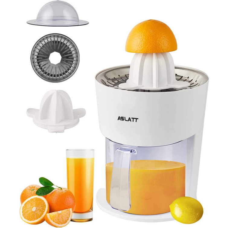 Juicer cost outlet